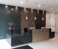 bf7915844a96ce4d9052b8584daf9e