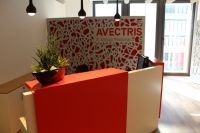 Bruag-Akustiksystem-Avectris-Baden-4-e