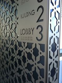 a5fe234164a6f42307fa7f6f6715c73e