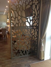 cf499ed45b5b7dd9b4384a49fcddeed