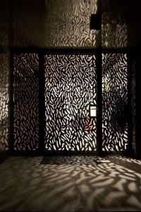 d16bcbdf9af933aa10bae7ae28b3aac